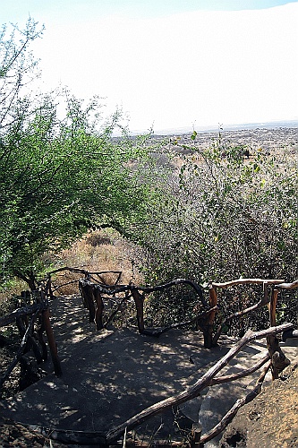 Kenia (46)